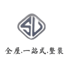 昭通顺利装修公司